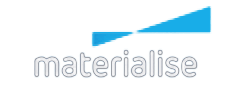 Green Laser 3D printing, Binder Jetting 3D Printing, Additive manufacture, 3D Printing Post-Process Supplier - Pulesheng