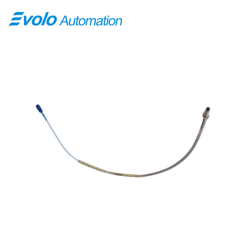 330104-00-08-90-02-05  3300 XL 8 mm Proximity Probes