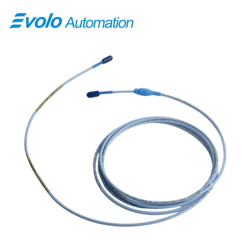 330130-030-00-05 3300 XL Standard Extension Cable