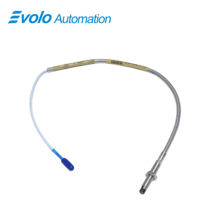 330104-00-05-05-01-05 3300 XL 8 mm Proximity Probe