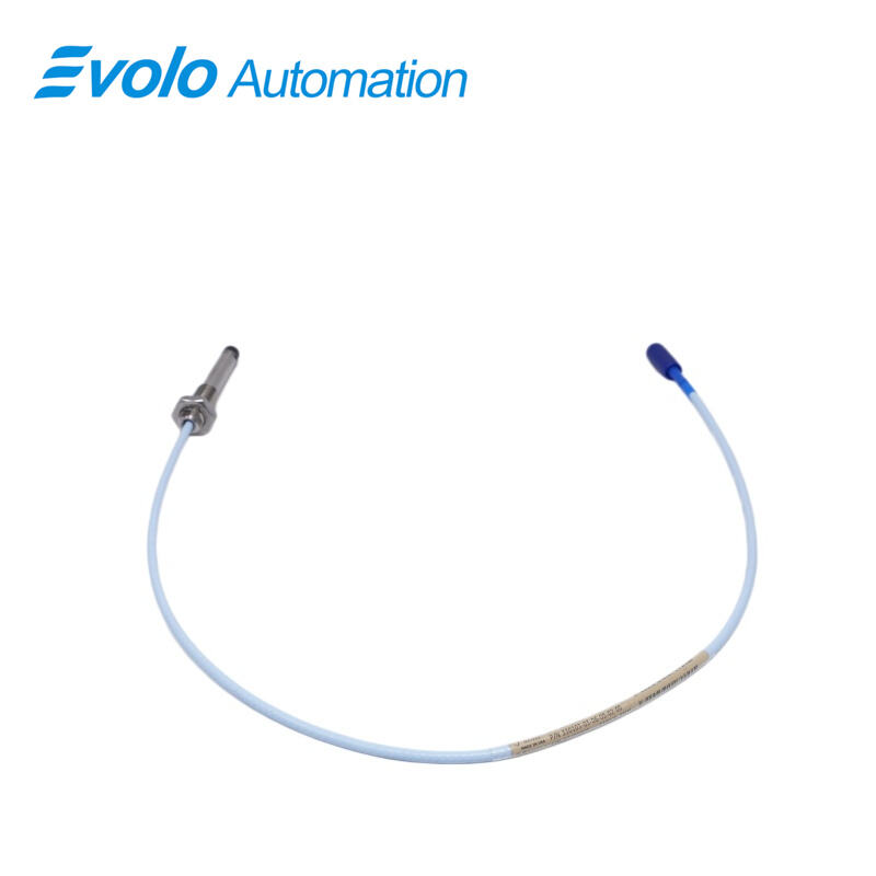 330103-03-06-05-02-00	3300 XL 8 mm Proximity Probes 