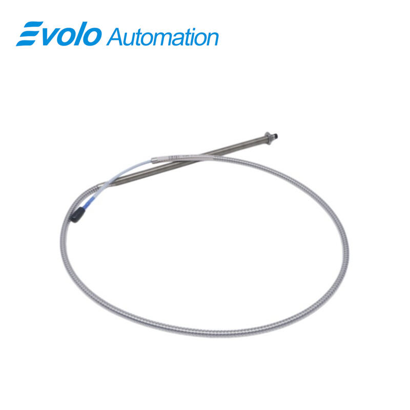 330104-00-24-10-02-00	3300 XL 8 mm Proximity Probes 