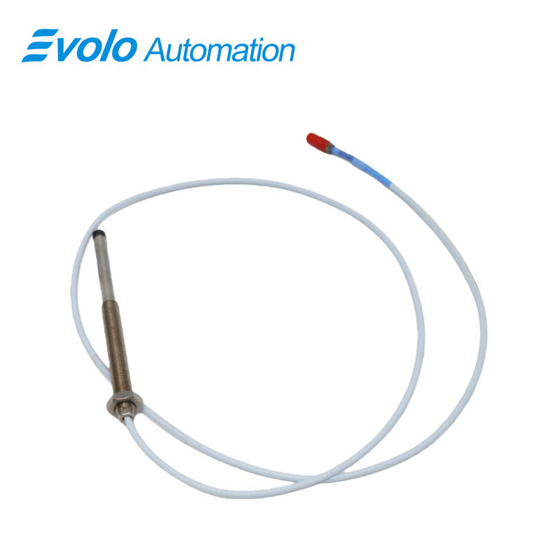 330103-00-13-10-02-05 3300 XL 8 mm Proximity Probe