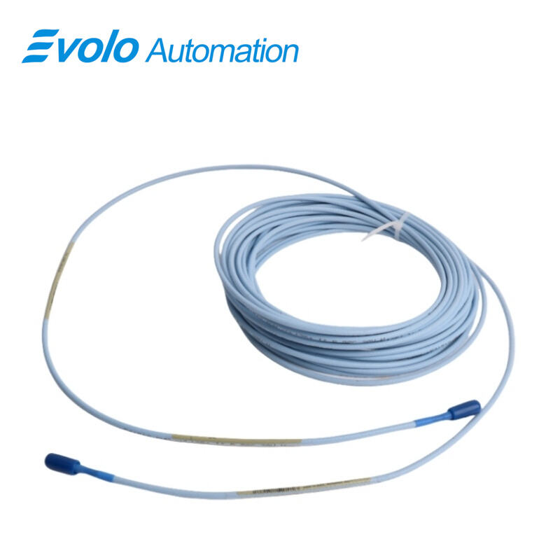 128987-130-01-05 Proximity Sensor Probe