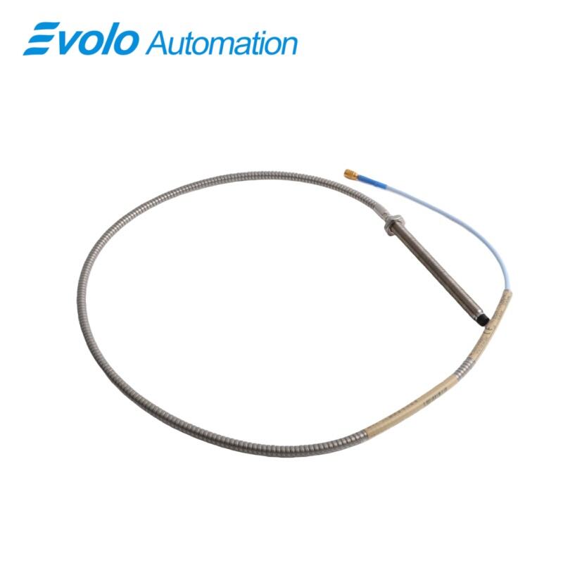 30104-00-12-10-02-05  3300 XL 8 mm Proximity Probes 