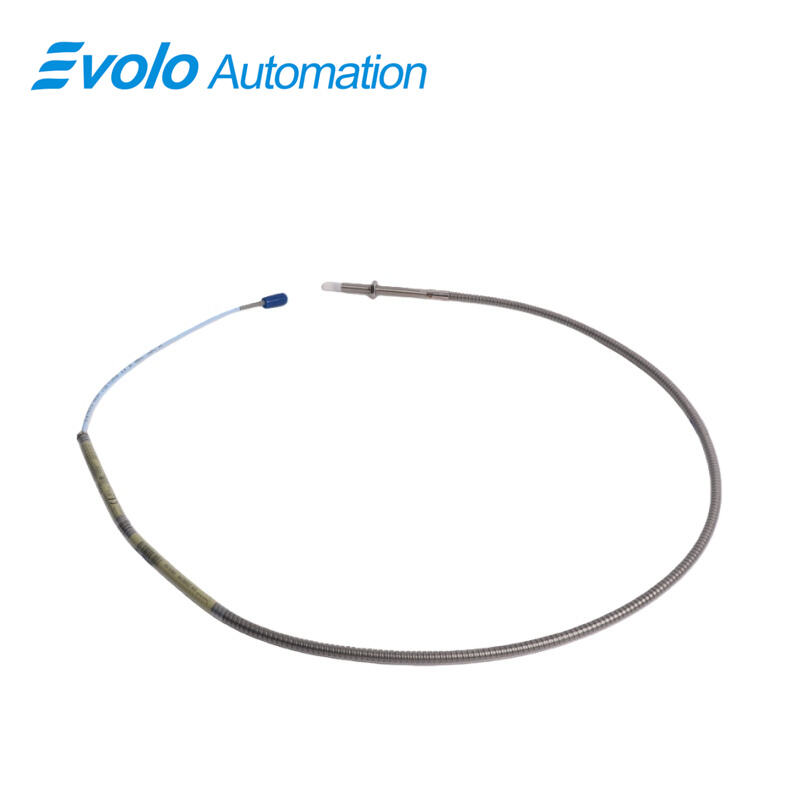 330904-00-05-70-01-05 3300 NSv Proximity Probe