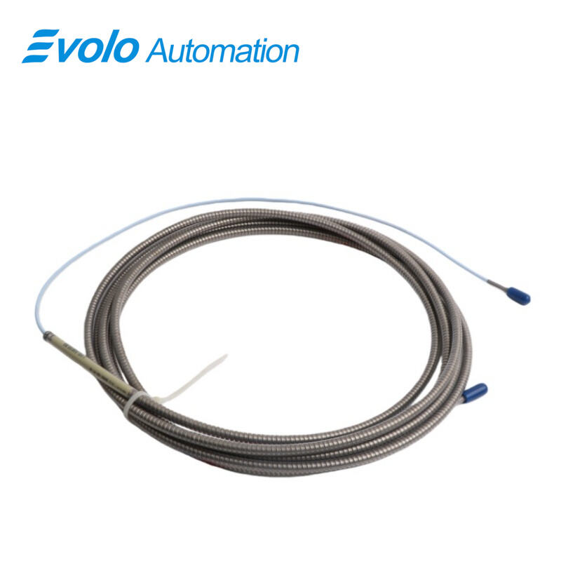 330930-045-03-05 3300 NSv Uzatma Kablosu