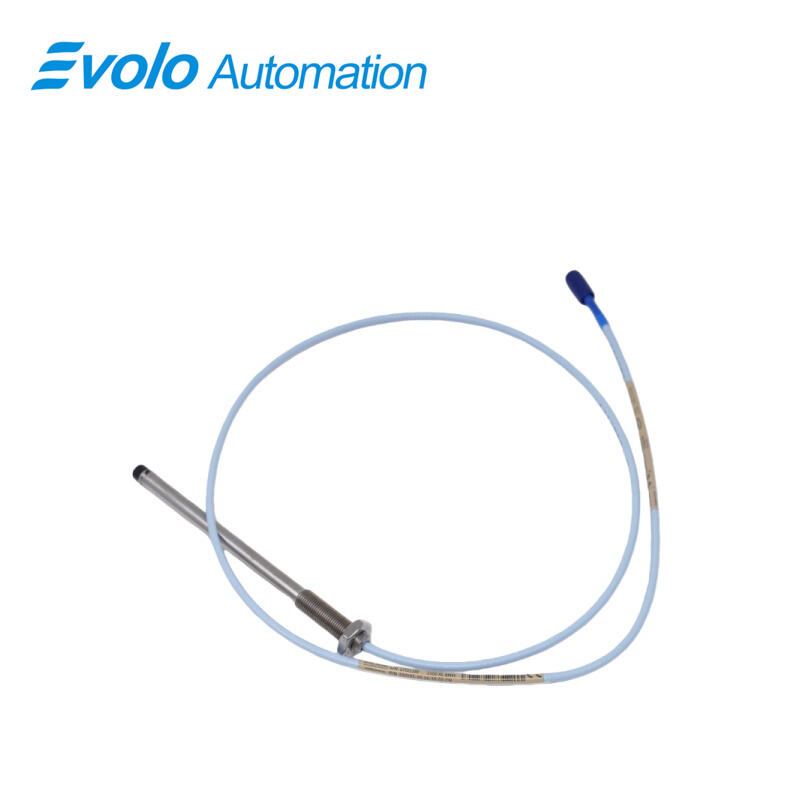 330103-10-15-10-02-05   3300 XL 8 mm Proximity Probes