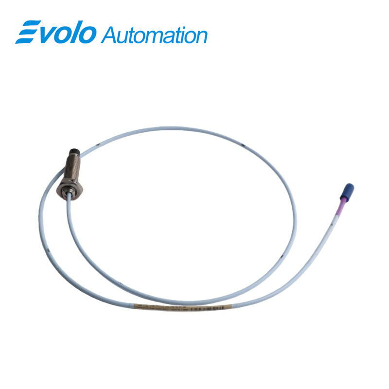 330703-000-050-90-02-00 3300 XL 11 mm Proximity Probe