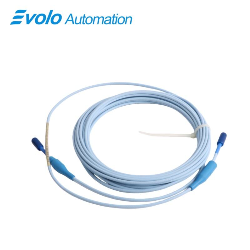 330130-070-03-00  3300 XL Standard Extension Cable 