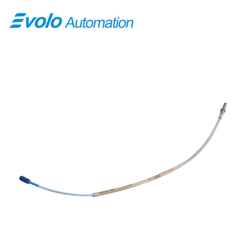 330101-00-20-05-02-02 3300 XL 8 mm Proximity Probe