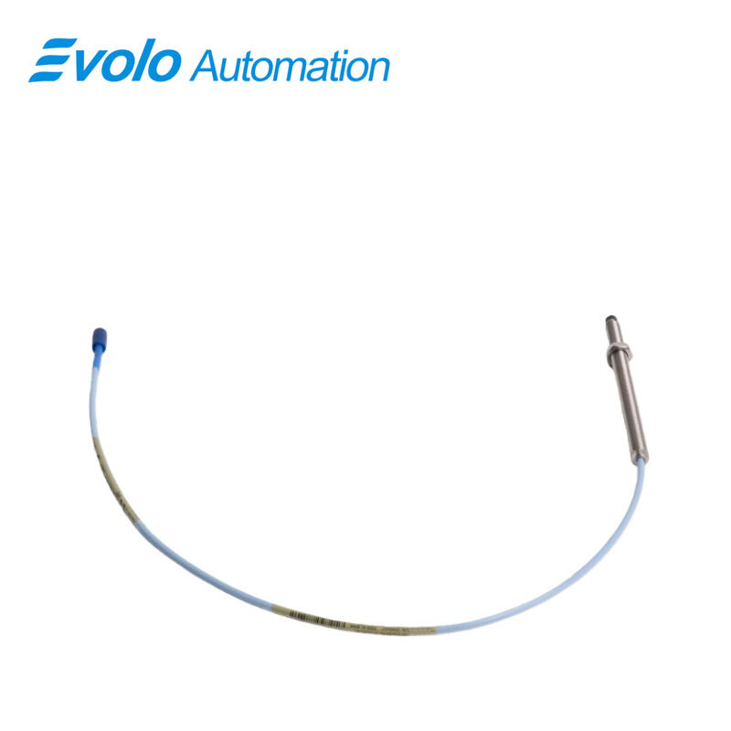 330103-00-13-05-02-05 3300 XL 8 mm Proximity Probe