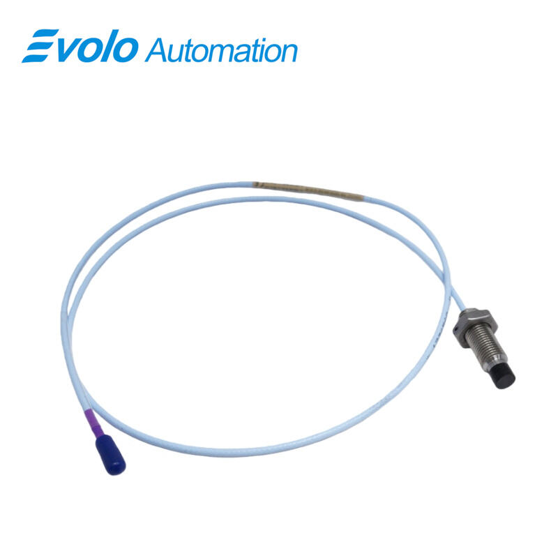 330703-000-040-50-11-00 3300 XL 11 mm Proximity Probe