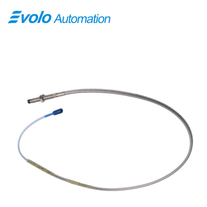 330102-00-20-10-02-05 