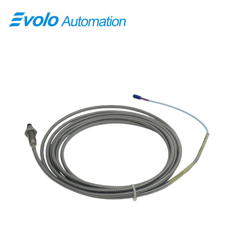 330710-004-054-50-02-00 3300 XL 11 mm Proximity Probe