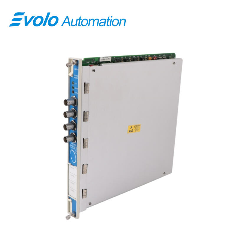 3500/45 padėties monitorius