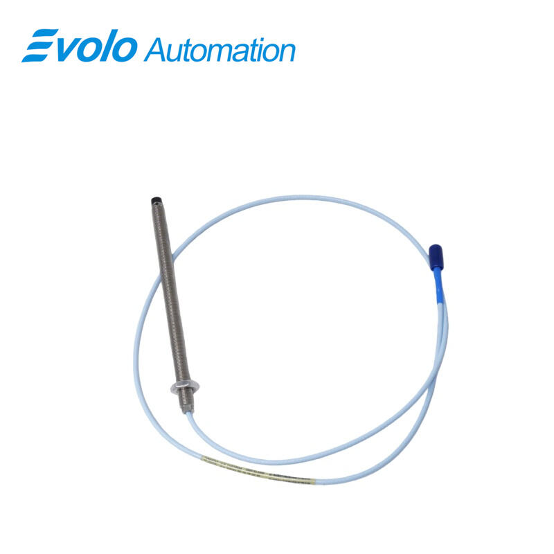 330103-00-19-10-12-05  3300 XL 8 mm Proximity Probes 