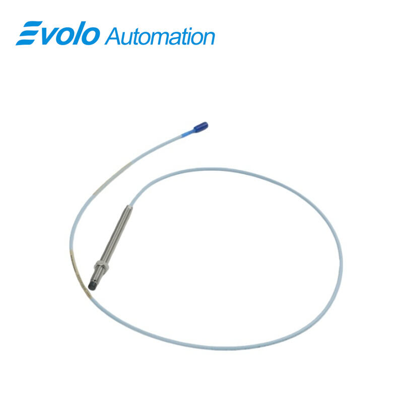 330101-00-45-05-02-00 3300 XL 8 mm Proximity Probe