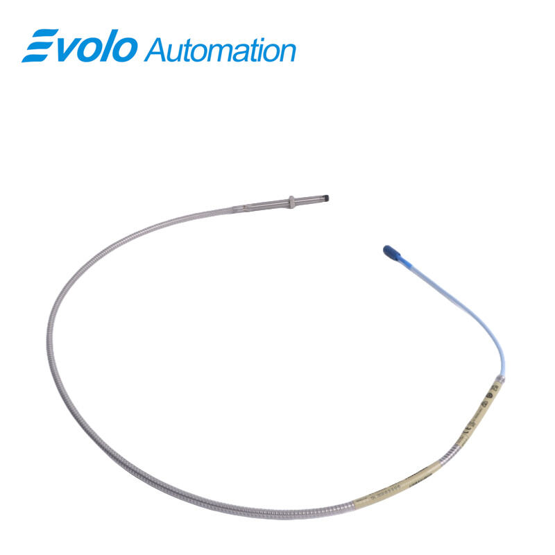 330102-00-35-05-02-05 3300 XL 8 mm Proximity Probe