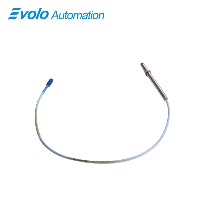  330101-00-53-10-02-05  3300 XL 8 mm Proximity Probes 