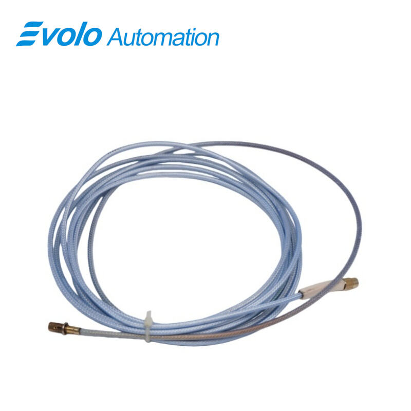 330851-04-000-023-10-01-05	3300 XL 25 mm Proximity Probe 