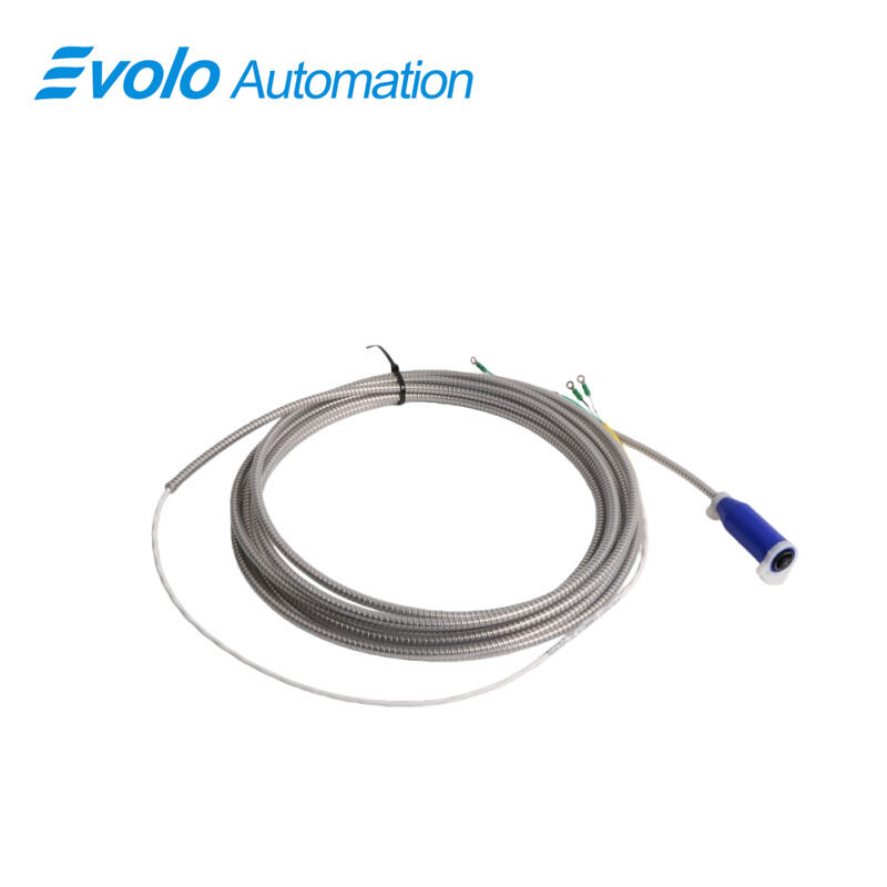 106765-07    Sensor Proximity  