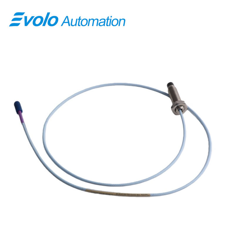 330703-000-050-10-12-05 3300 XL 11 mm Proximity Probe