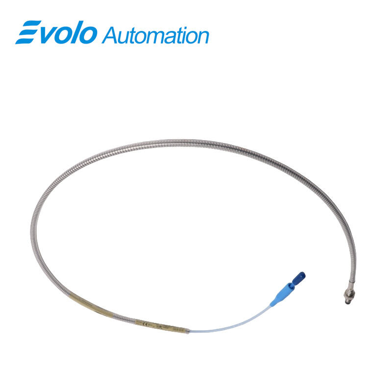 330102-00-12-05-02-05	3300 XL 8 mm Proximity Probe