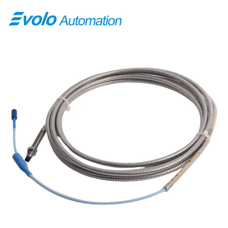 330102-00-24-10-02-00 3300 XL 8 mm Proximity Probe