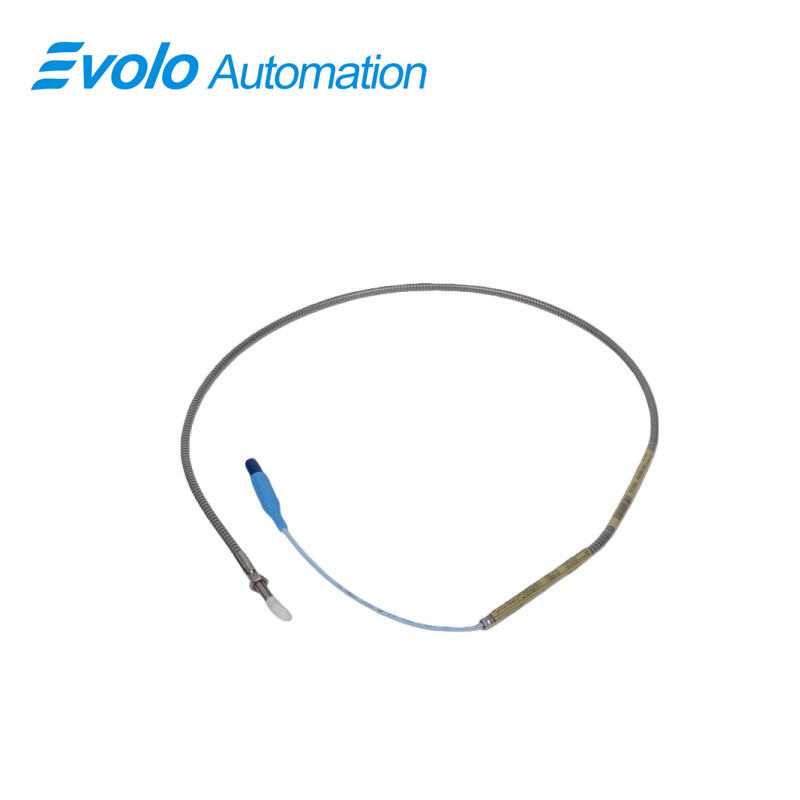 330902-00-20-10-02-05  3300 NSv Proximity Probes 