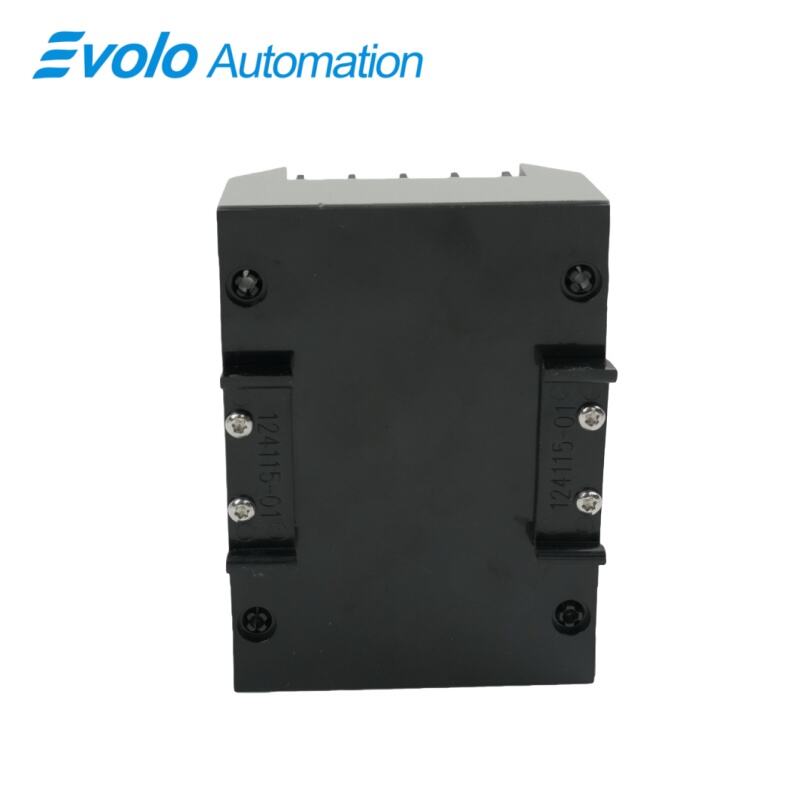  990-06-70-01-05   Vibration Transmitter