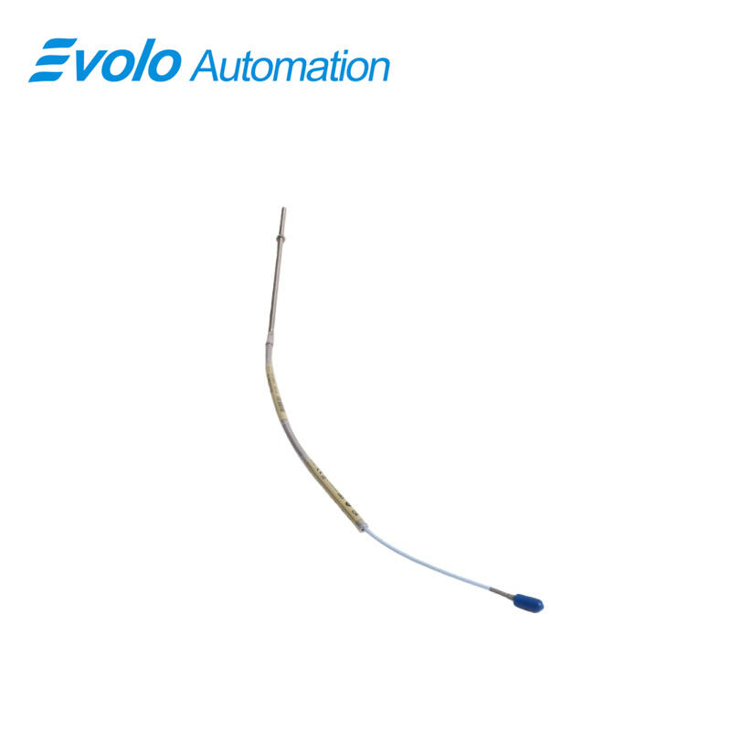 330902-00-95-05-02-00  3300 NSv Proximity Probes