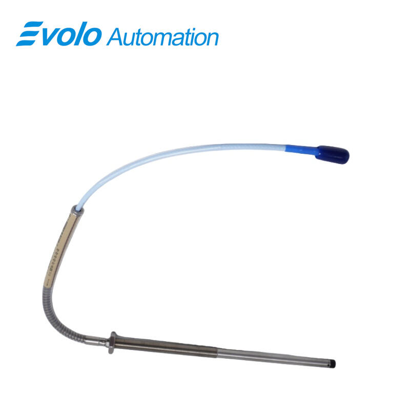 330104-10-23-10-01-00 3300 XL 8 mm Proximity Probes