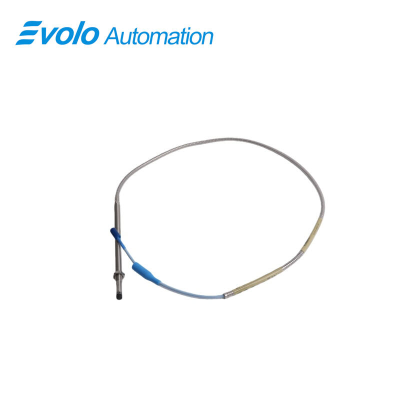 330101-00-50-10-02-00  3300 XL 8 mm Proximity Probes