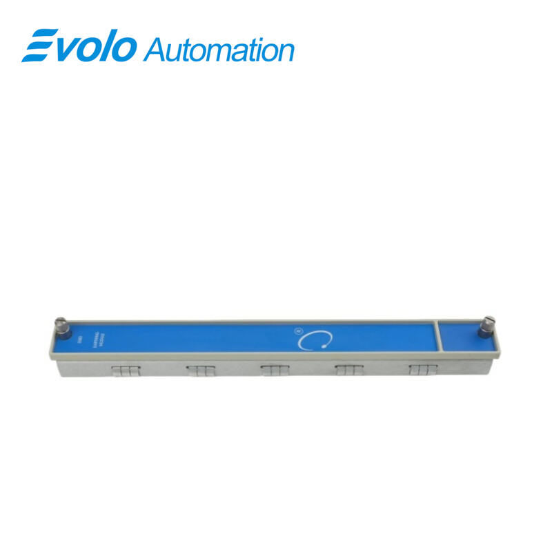 128275-01 Slot Cover	