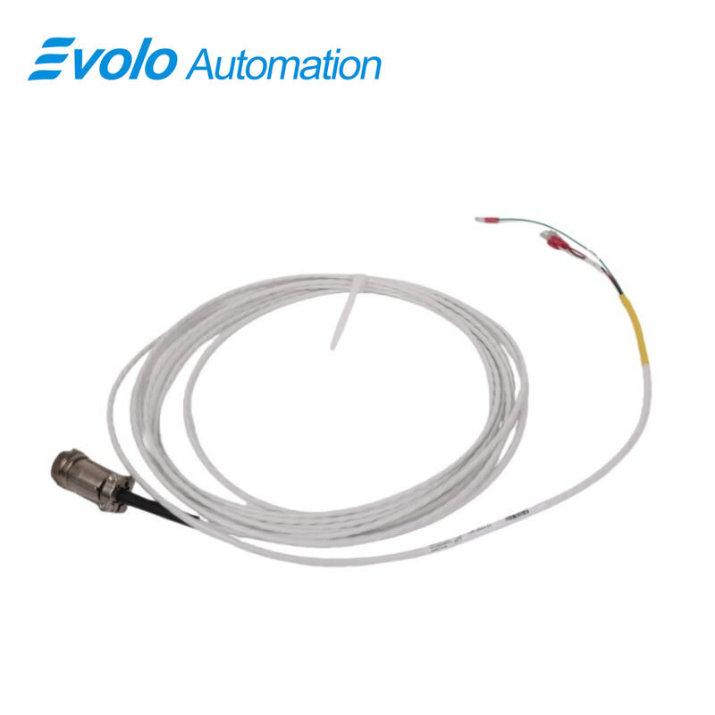 16925-21 Interconnect Cable