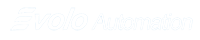 Evolo Automation