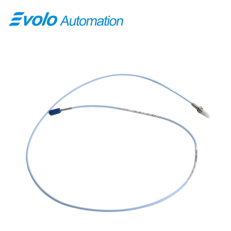 330901-00-12-10-02-05 3300 NSv Proximity Probe