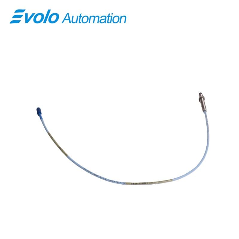 330101-00-24-05-02-00  3300 XL 8 mm Proximity Probes 