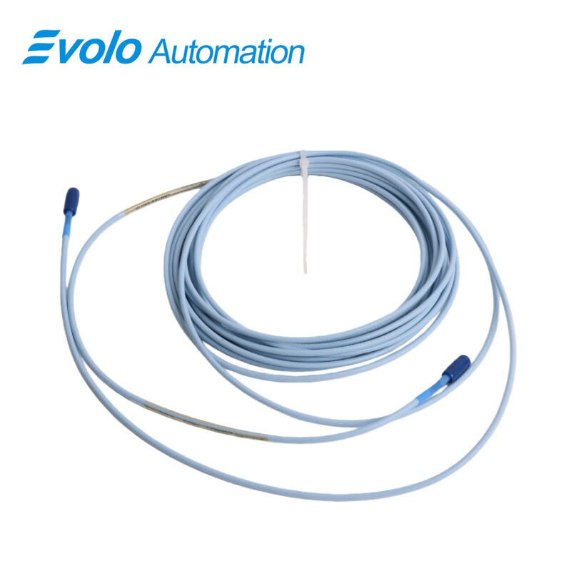 330130-080-00-05 3300 XL Standard Extension Cable