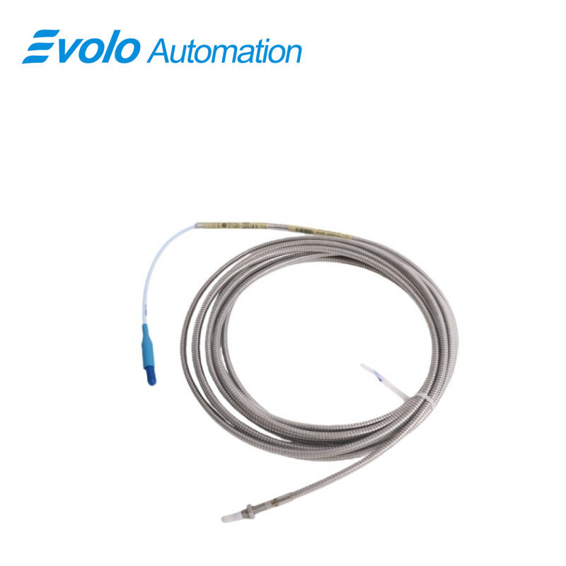 330904-00-10-05-02-05  3300 NSv Proximity Probes