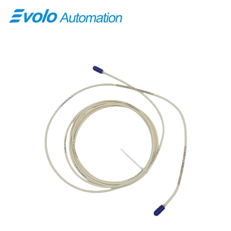 21747-040-00  Proximitor Probe Extension Cable 