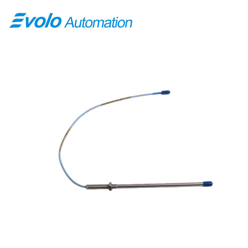 330103-17-22-10-12-05  3300 XL 8 mm Proximity Probes