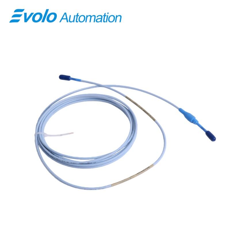 330130-045-02-05  3300 XL Standard Extension Cable        