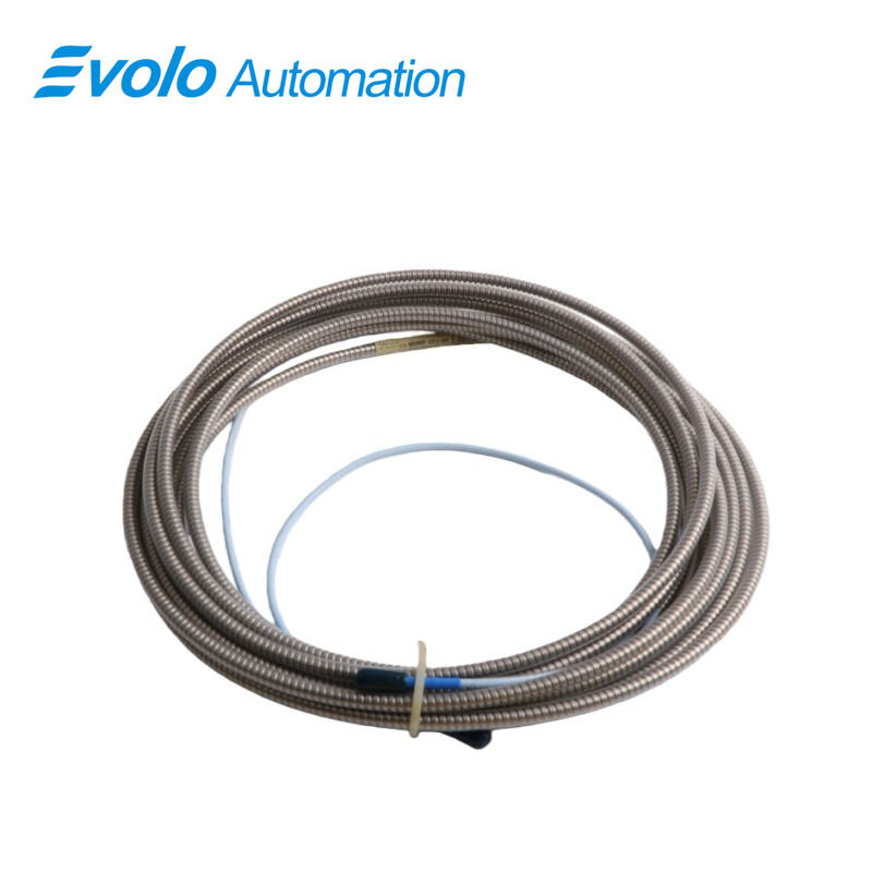 330130-080-01-CN 3300 XL Standard Extension Cable