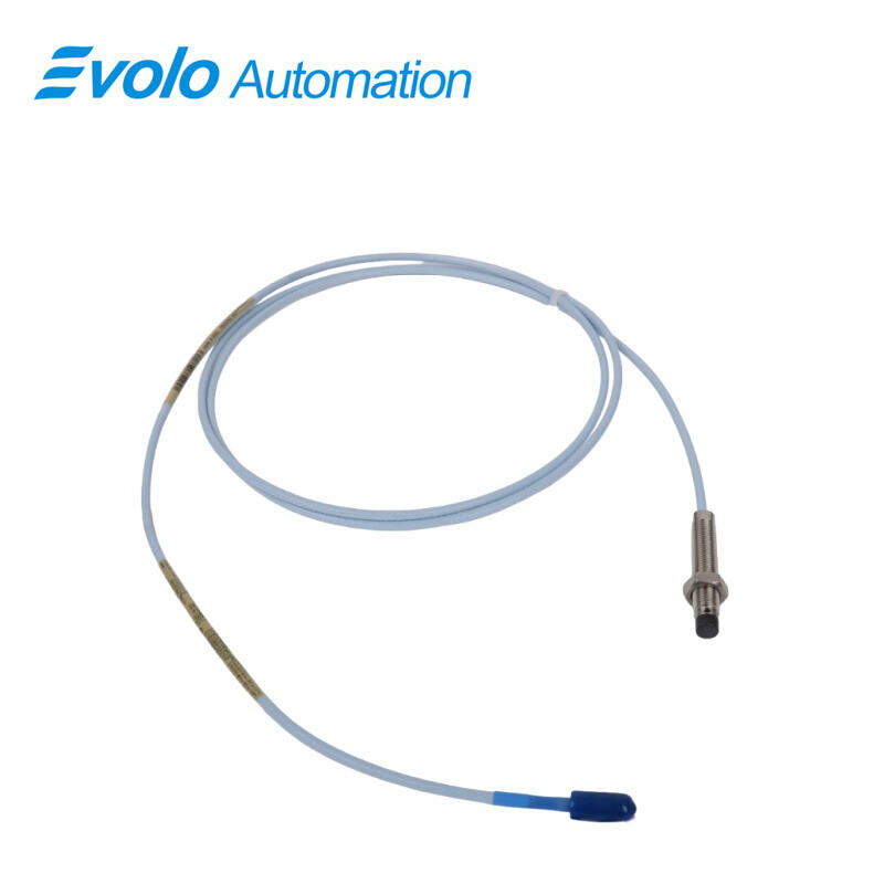 330101-00-20-15-12-05 3300 XL 8 mm Proximity Probe	