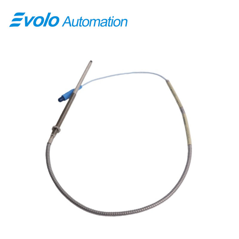 330910-16-23-10-02-00 3300 NSv Proximity Probe