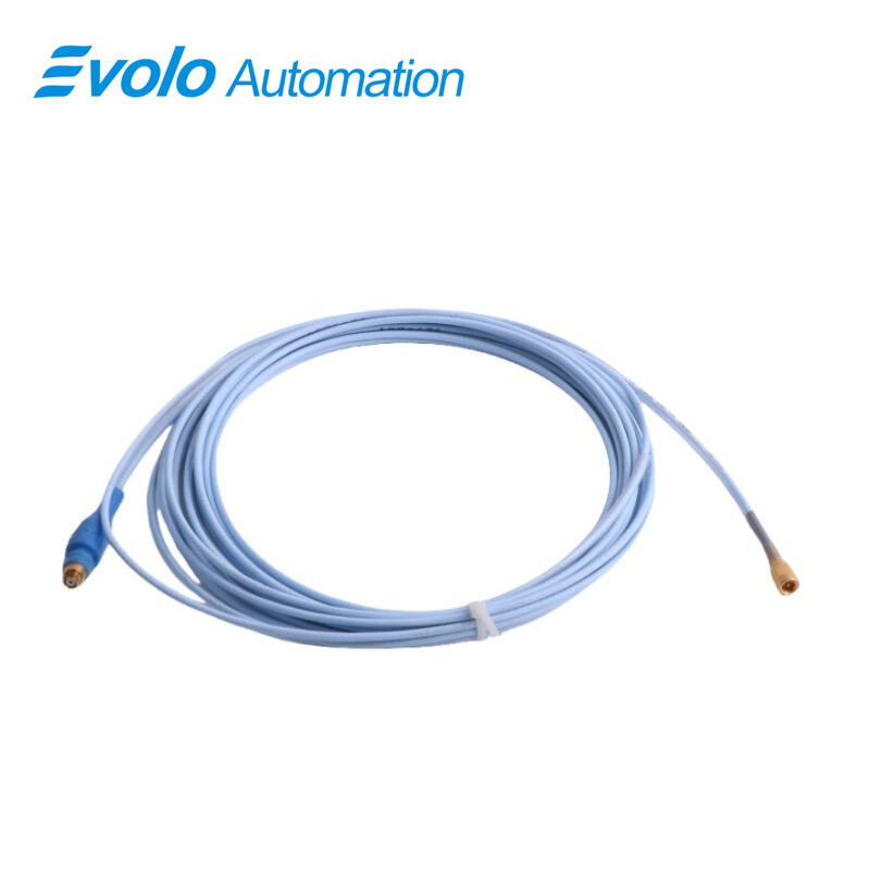 330930-65-05-00 3300 NSv Extension Cable