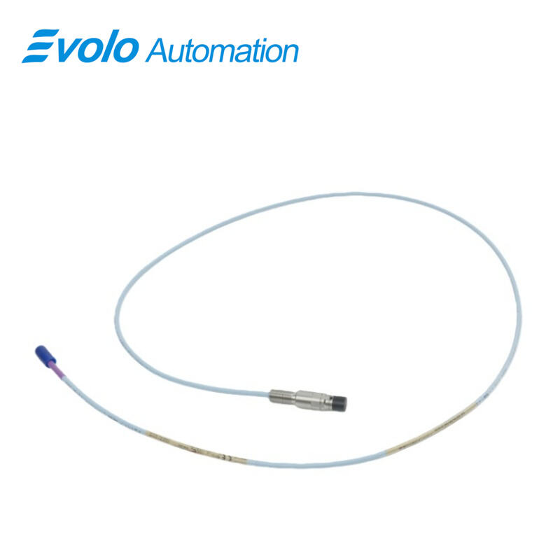 330706-05-046-10-02-00 3300 XL 11 mm Reverse Mount Probe