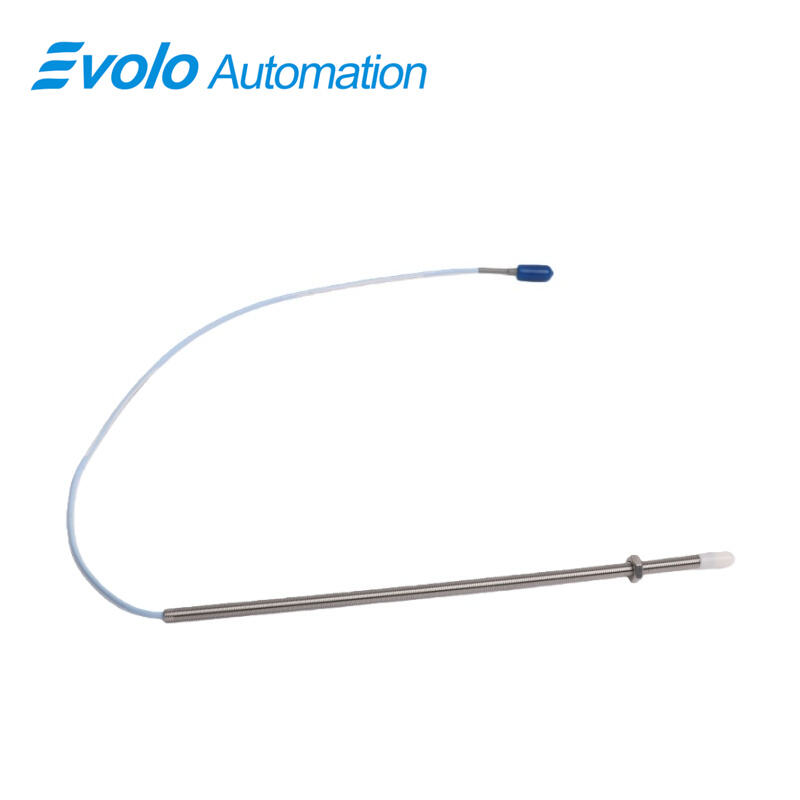 330901-00-90-05-02-00\t3300 NSv Proximity Probes